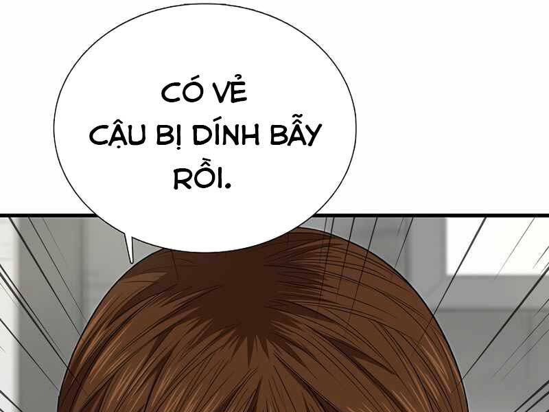 Đây Là Luật Chap 58 - Next Chap 59