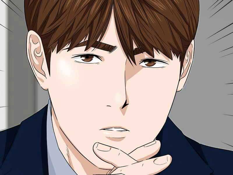 Đây Là Luật Chap 58 - Next Chap 59