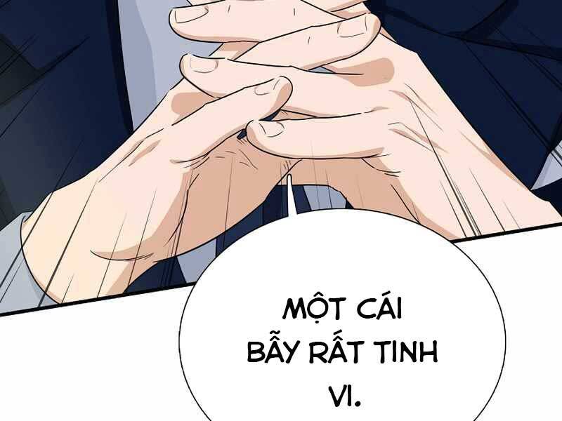 Đây Là Luật Chap 58 - Next Chap 59