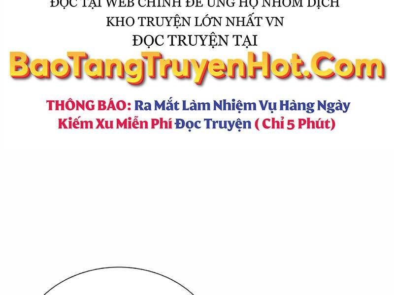 Đây Là Luật Chap 58 - Next Chap 59