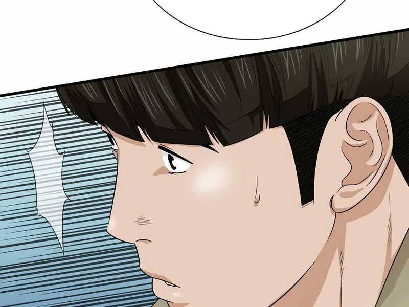 Đây Là Luật Chap 58 - Next Chap 59