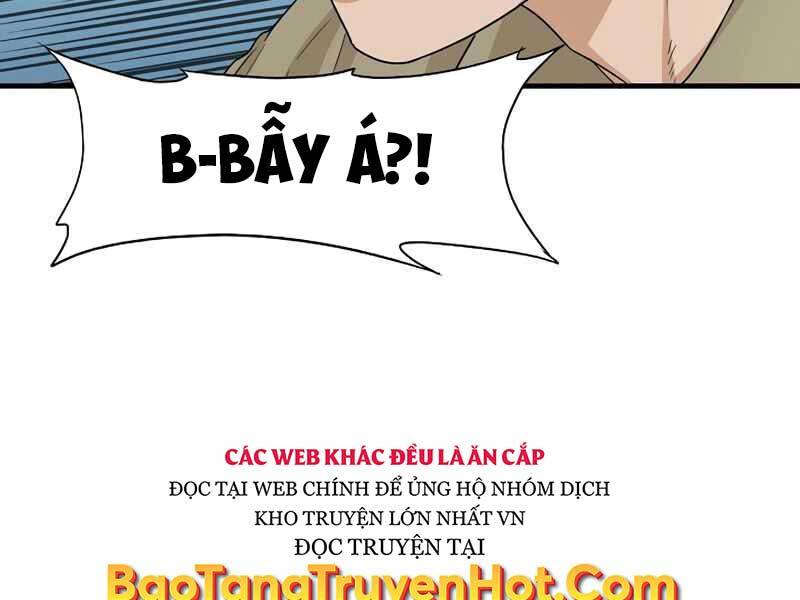Đây Là Luật Chap 58 - Next Chap 59