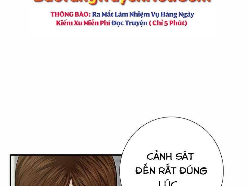 Đây Là Luật Chap 58 - Next Chap 59