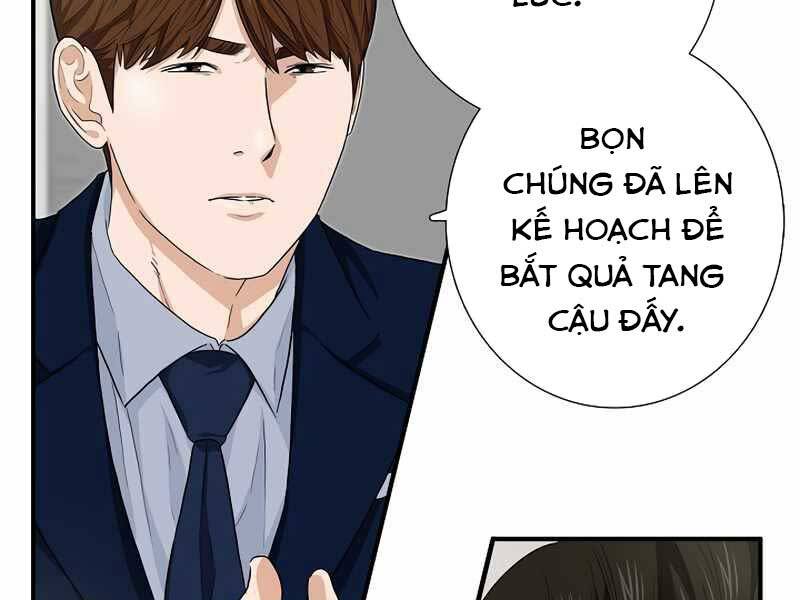 Đây Là Luật Chap 58 - Next Chap 59