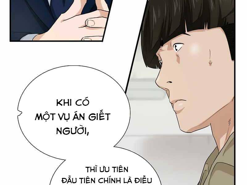 Đây Là Luật Chap 58 - Next Chap 59