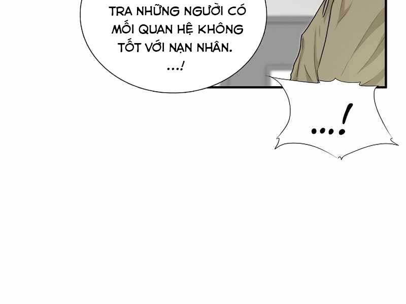 Đây Là Luật Chap 58 - Next Chap 59