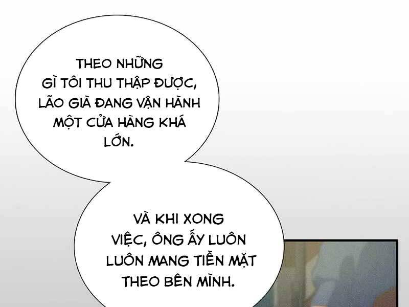 Đây Là Luật Chap 58 - Next Chap 59