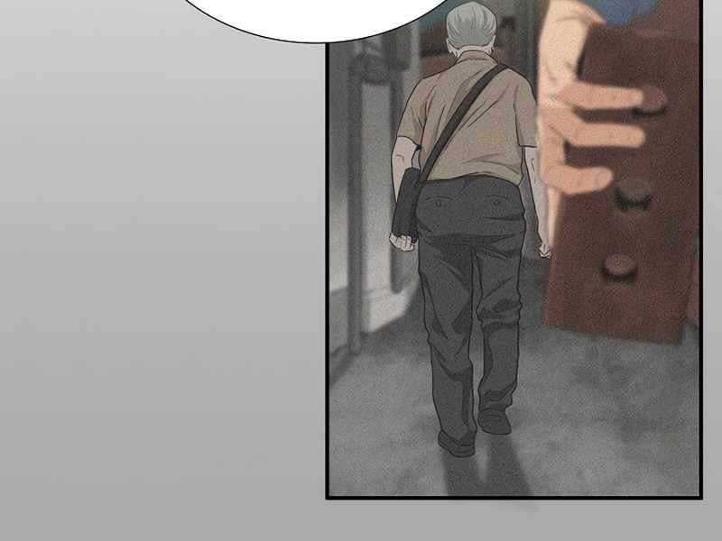 Đây Là Luật Chap 58 - Next Chap 59
