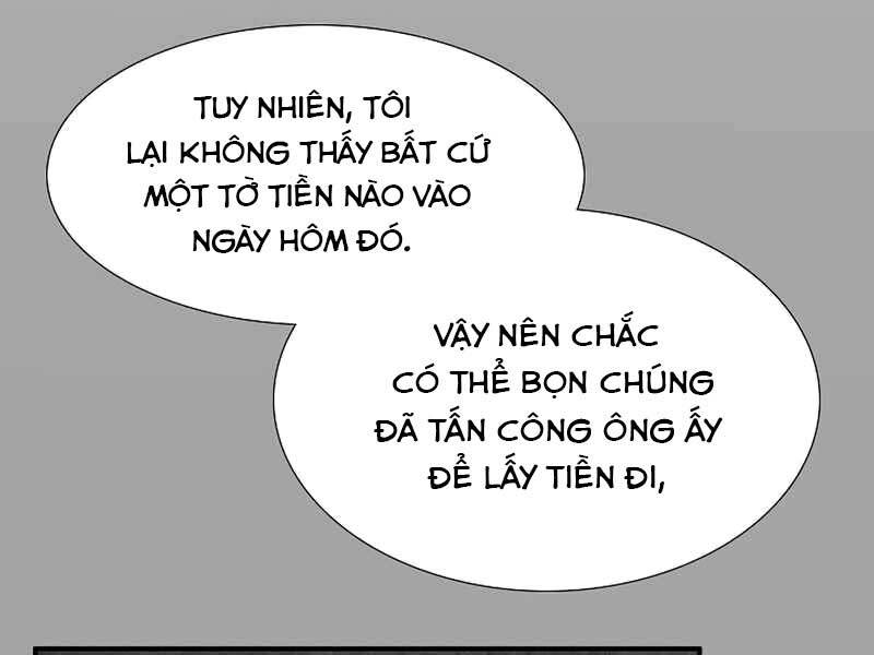 Đây Là Luật Chap 58 - Next Chap 59
