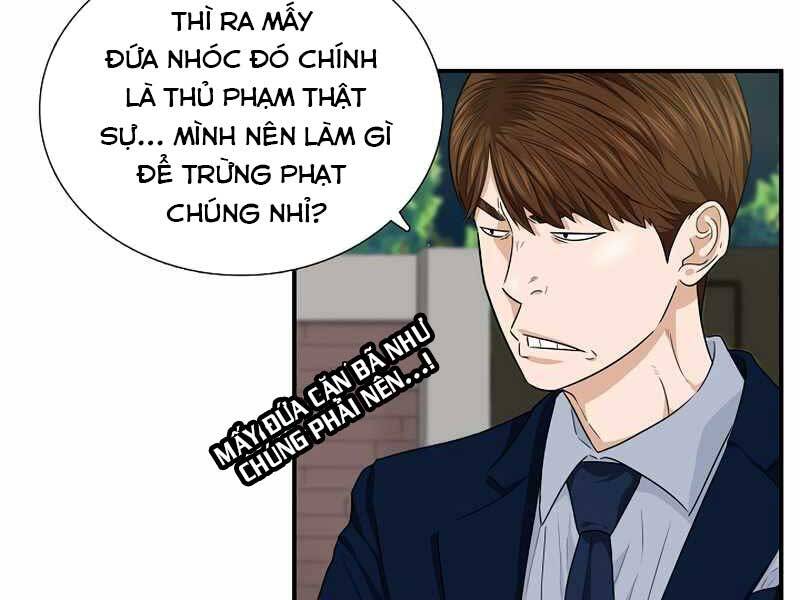Đây Là Luật Chap 58 - Next Chap 59