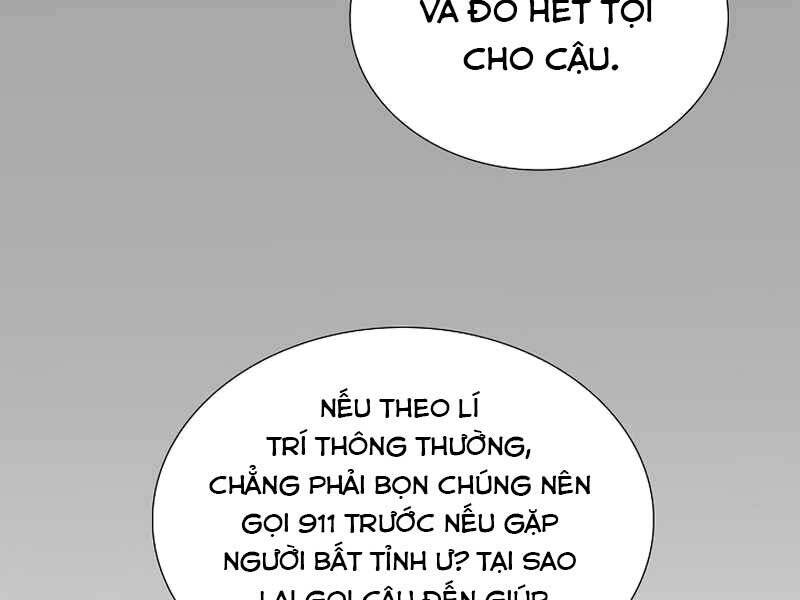 Đây Là Luật Chap 58 - Next Chap 59