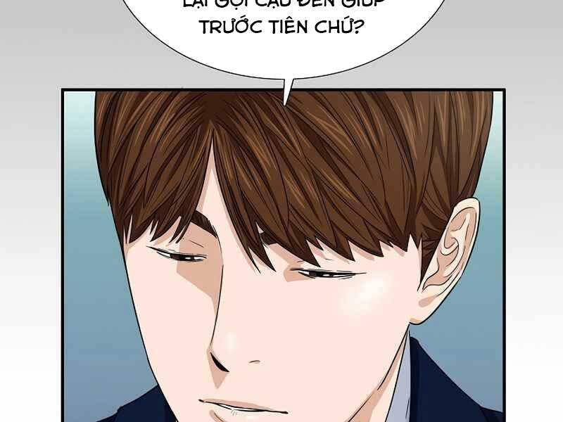 Đây Là Luật Chap 58 - Next Chap 59