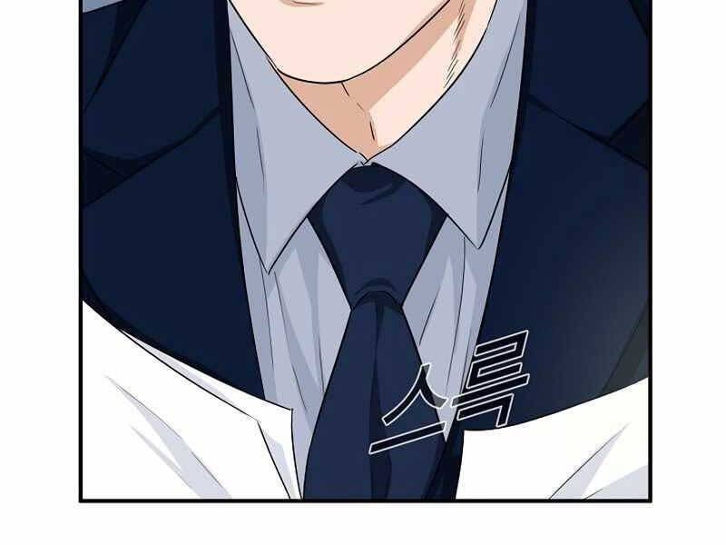 Đây Là Luật Chap 58 - Next Chap 59