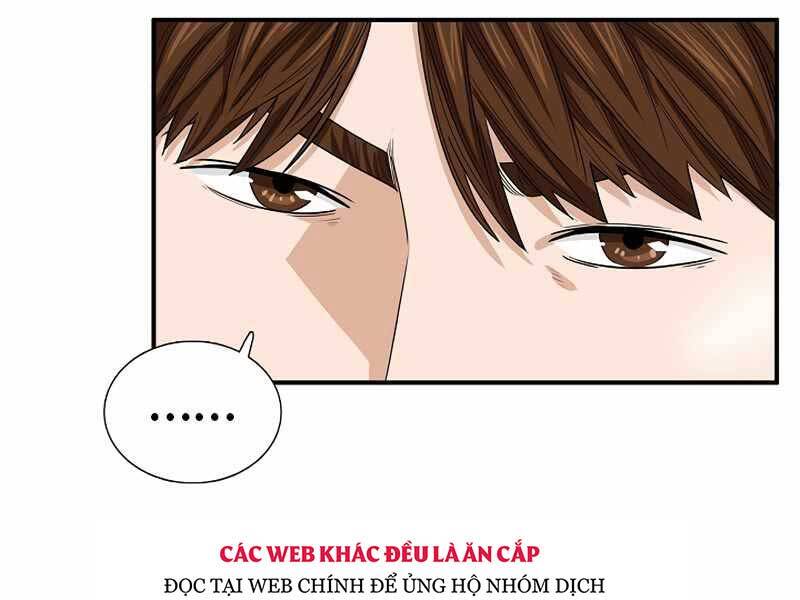 Đây Là Luật Chap 58 - Next Chap 59