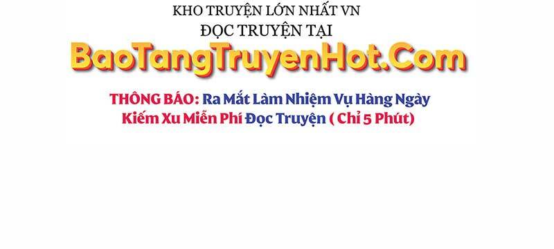 Đây Là Luật Chap 58 - Next Chap 59