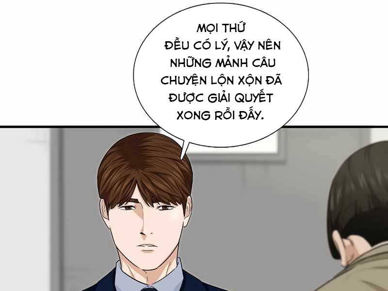 Đây Là Luật Chap 58 - Next Chap 59
