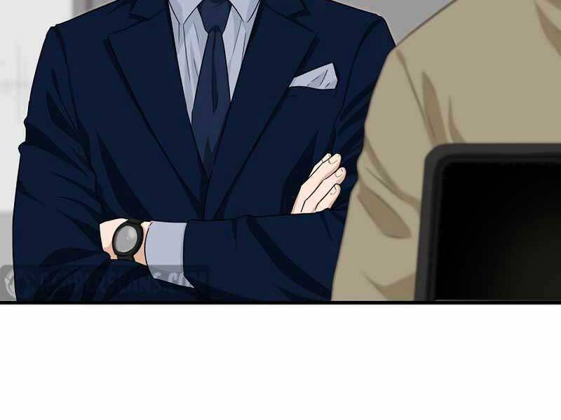 Đây Là Luật Chap 58 - Next Chap 59