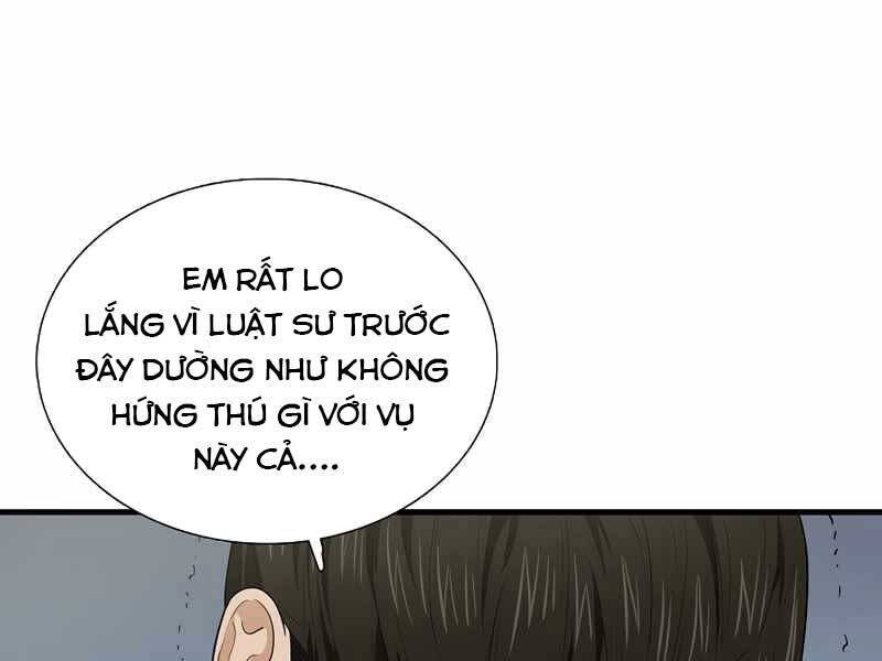 Đây Là Luật Chap 58 - Next Chap 59