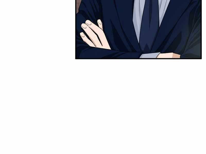 Đây Là Luật Chap 58 - Next Chap 59