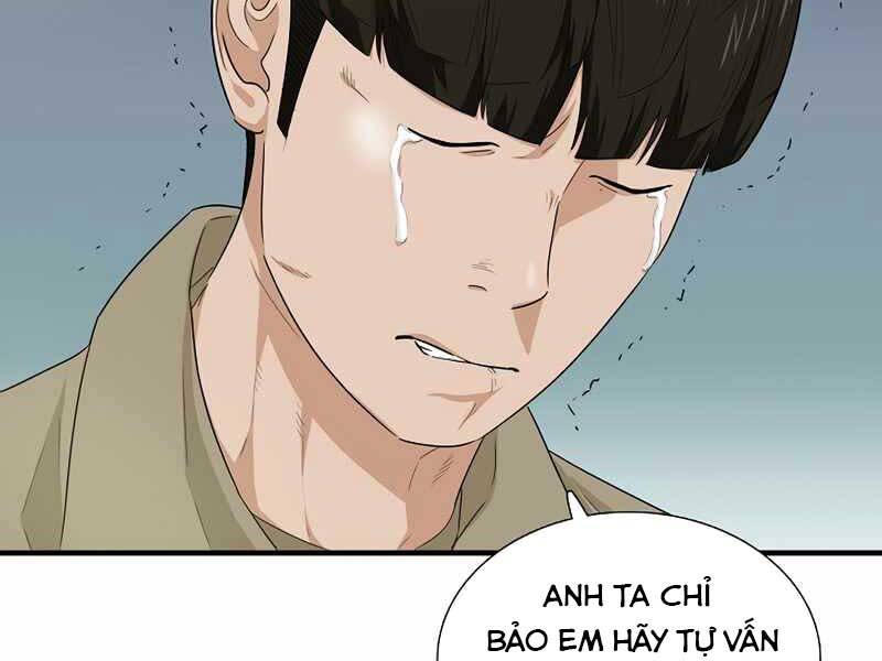 Đây Là Luật Chap 58 - Next Chap 59
