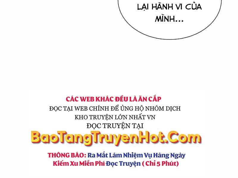 Đây Là Luật Chap 58 - Next Chap 59