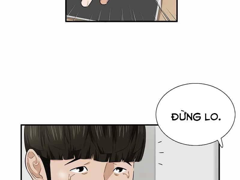 Đây Là Luật Chap 58 - Next Chap 59