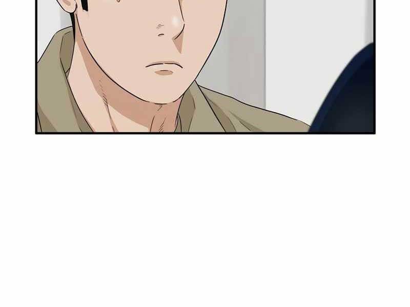 Đây Là Luật Chap 58 - Next Chap 59