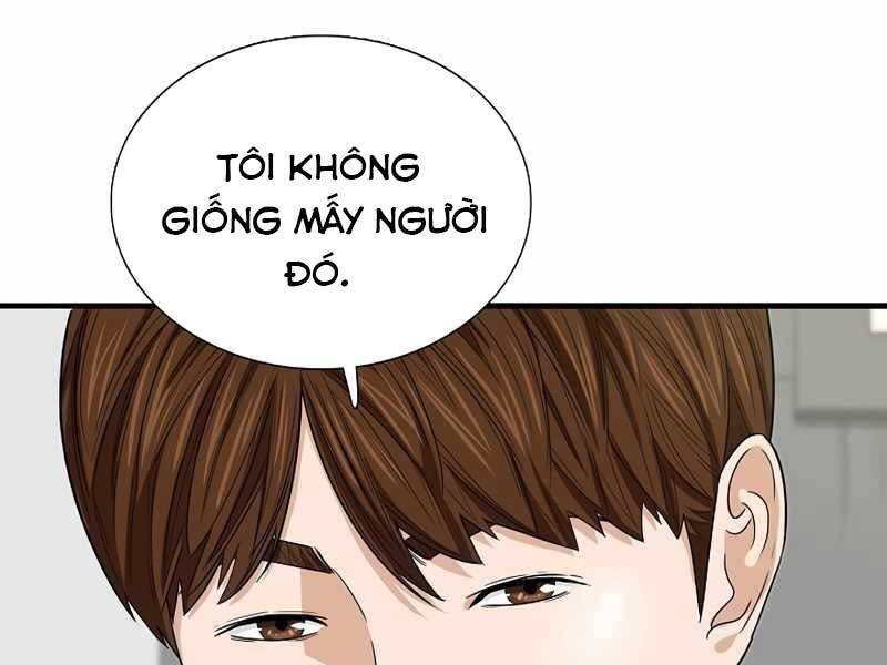 Đây Là Luật Chap 58 - Next Chap 59