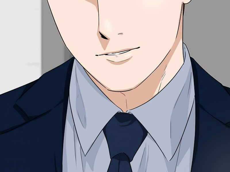 Đây Là Luật Chap 58 - Next Chap 59