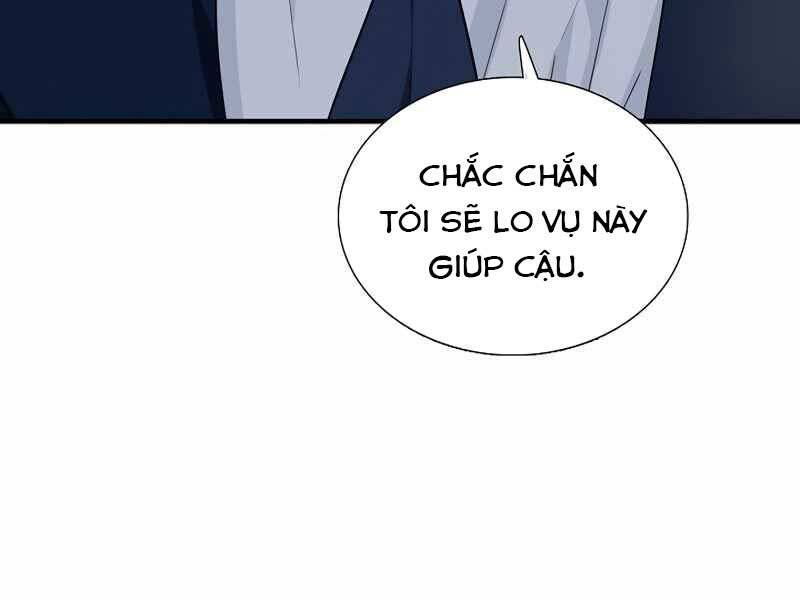 Đây Là Luật Chap 58 - Next Chap 59