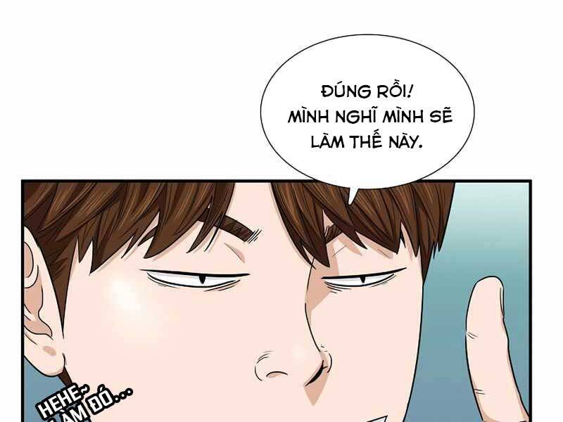 Đây Là Luật Chap 58 - Next Chap 59