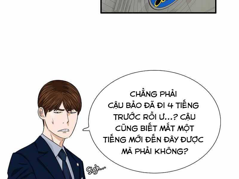 Đây Là Luật Chap 58 - Next Chap 59