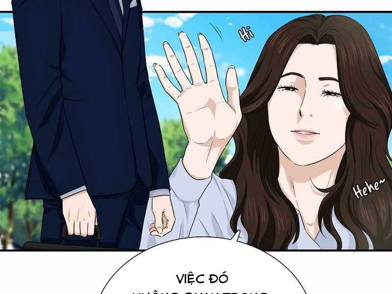Đây Là Luật Chap 58 - Next Chap 59