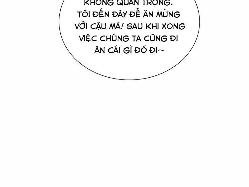 Đây Là Luật Chap 58 - Next Chap 59