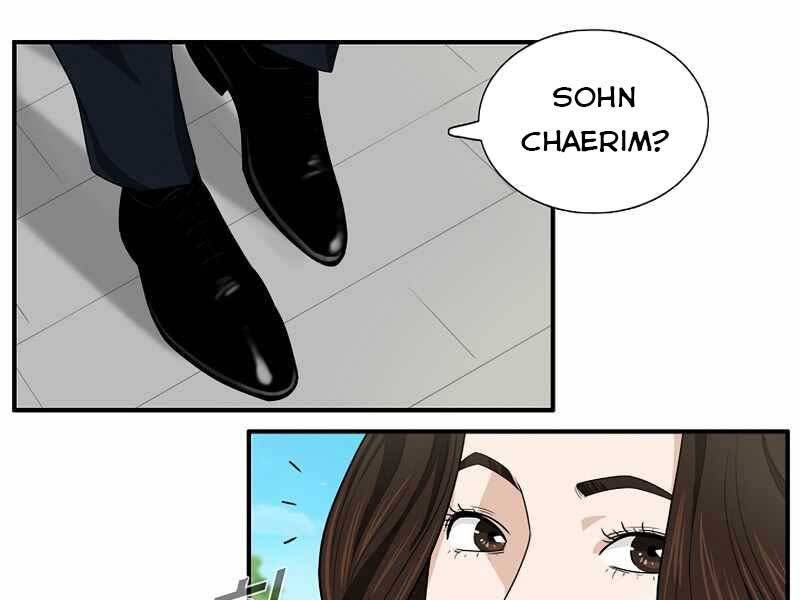 Đây Là Luật Chap 58 - Next Chap 59