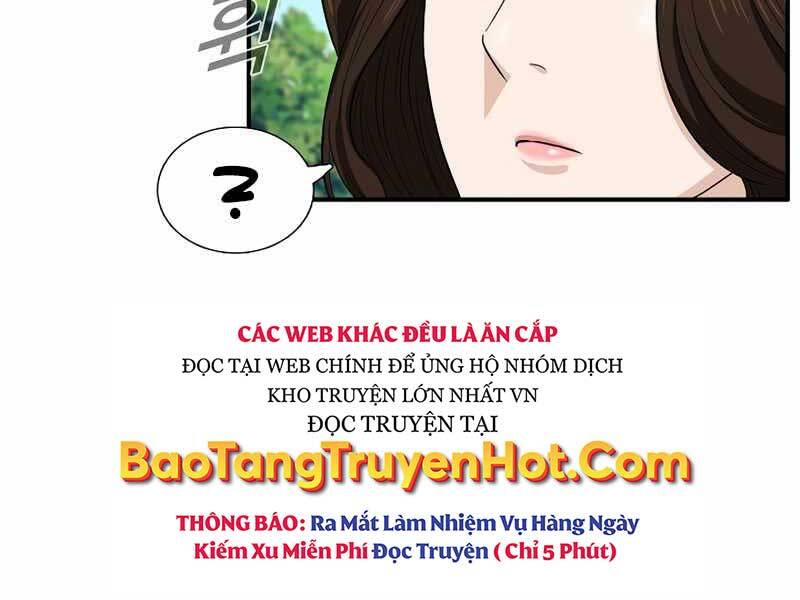 Đây Là Luật Chap 58 - Next Chap 59