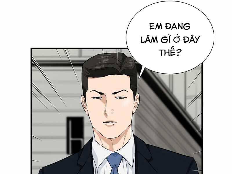 Đây Là Luật Chap 58 - Next Chap 59