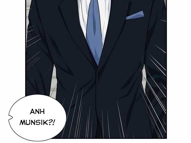 Đây Là Luật Chap 58 - Next Chap 59