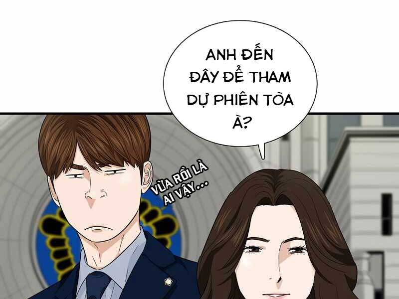 Đây Là Luật Chap 58 - Next Chap 59