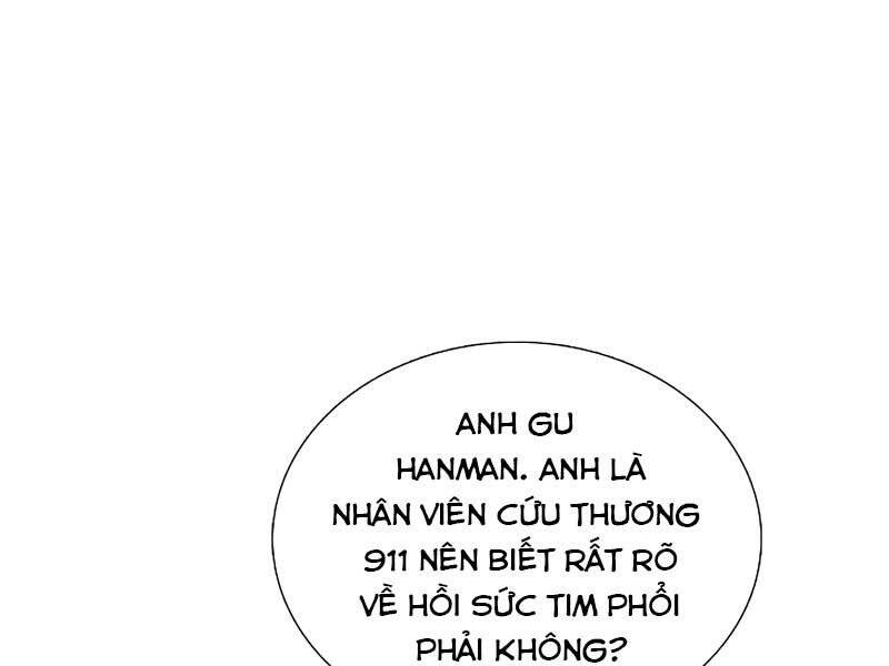 Đây Là Luật Chap 59 - Next Chap 60