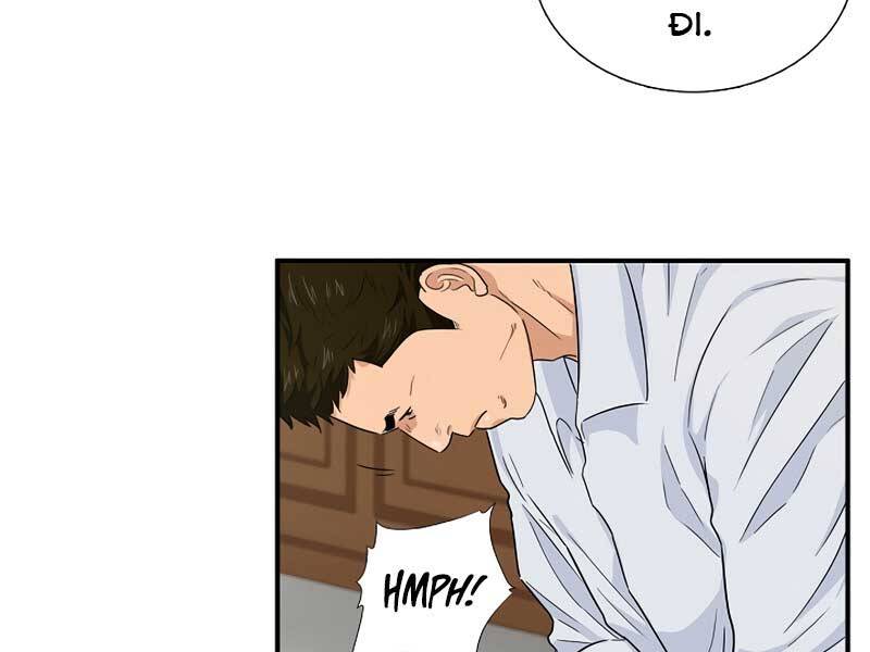 Đây Là Luật Chap 59 - Next Chap 60