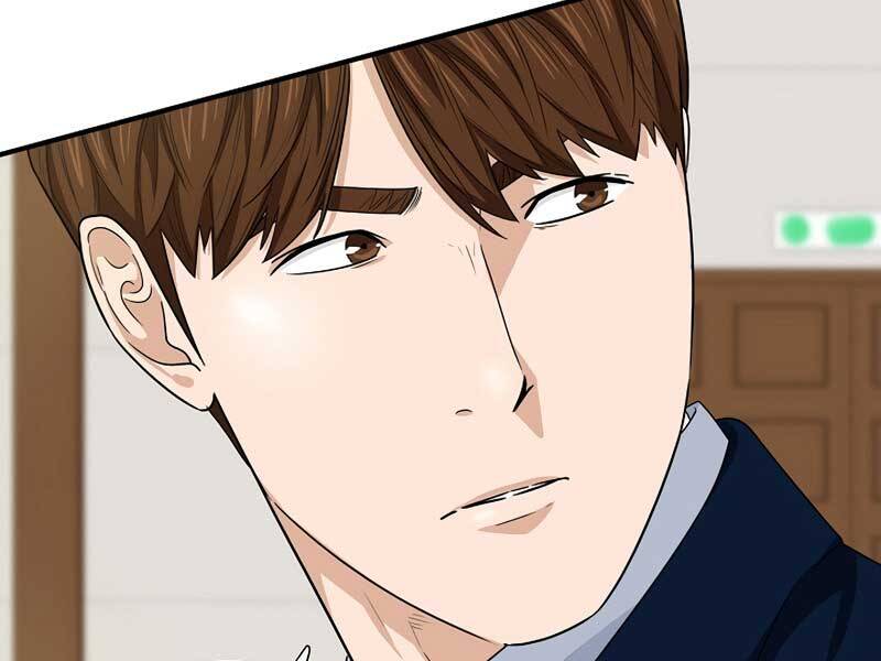 Đây Là Luật Chap 59 - Next Chap 60