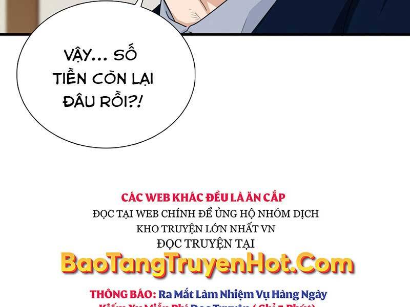 Đây Là Luật Chap 59 - Next Chap 60