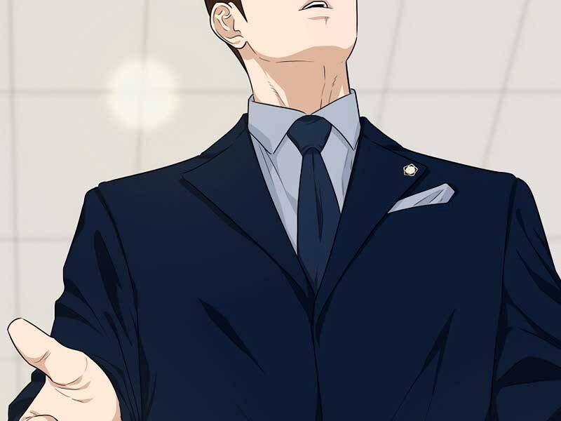 Đây Là Luật Chap 59 - Next Chap 60