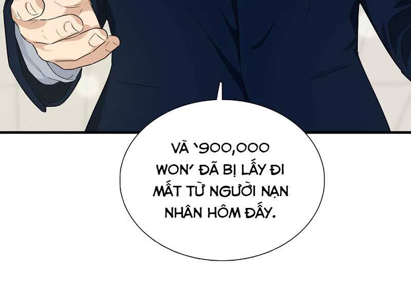 Đây Là Luật Chap 59 - Next Chap 60