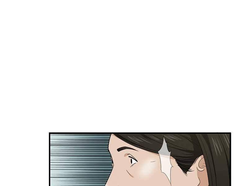 Đây Là Luật Chap 59 - Next Chap 60
