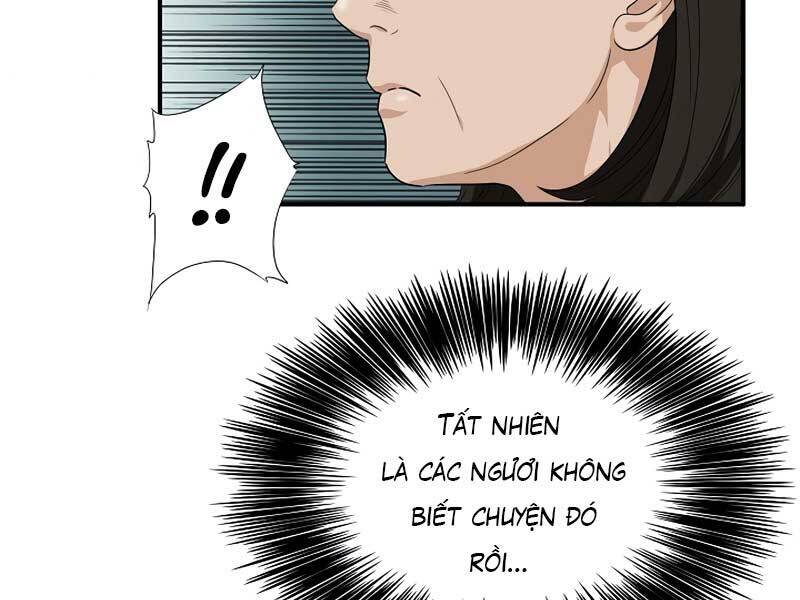 Đây Là Luật Chap 59 - Next Chap 60