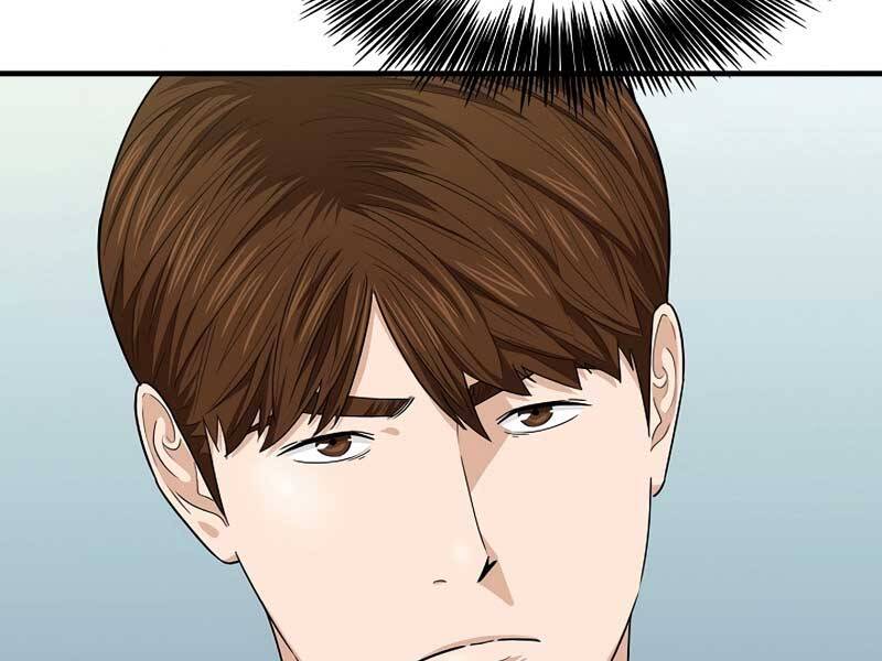 Đây Là Luật Chap 59 - Next Chap 60