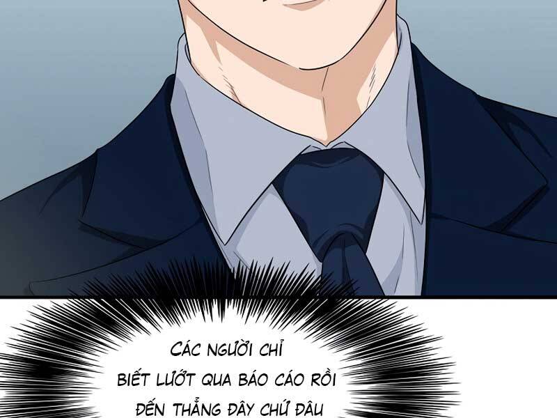Đây Là Luật Chap 59 - Next Chap 60