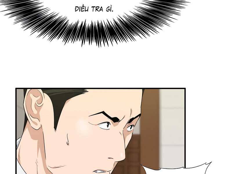 Đây Là Luật Chap 59 - Next Chap 60
